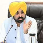 सुप्रीम कोर्ट के ऐतिहासिक फैसले के बाद पंजाब में आदमखोर और आवारा कुत्तों को खत्म करने के लिए कल से शुरू होगा बड़ा अभियान, मुख्यमंत्री भगवंत मान ने अदालत का जताया आभार