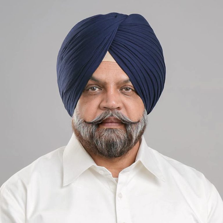 मनप्रीत सिंह इयाली ने ‘शिरोमणि अकाली दल पुनर सुरजीत’ के सभी पदों और समन्वय समिति के संयोजक पद से दिया इस्तीफा