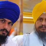 अकाली दल ‘वारिस पंजाब दे’ और ‘पुनर्सुरजीत’ के बीच गठबंधन टूटने से पंजाब की राजनीति में बड़ा फेरबदल